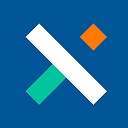 Pixelmojo logo