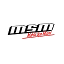 Mobile Spa Miami logo