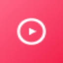 PreRecordedLiveStream.com logo