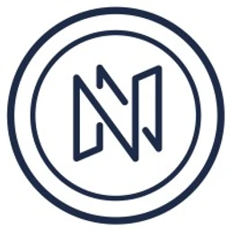 notarycam.com favicon