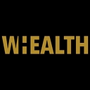 SpreadWHealth logo