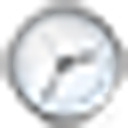 Stratustime logo