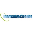 Innovative Circuits logo