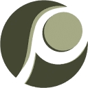 Trademark Corps logo
