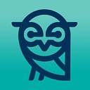 encourageme logo