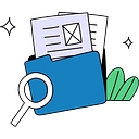 Acollab logo