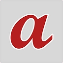 AnonymouseMail logo