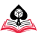 Committee on Publication Ethics (COPE) logo