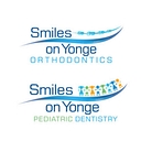Smiles on Yonge logo