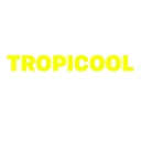 Tropicool Window Tint logo
