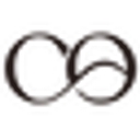 Byakuya logo
