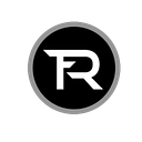 Reign Training Facility logo
