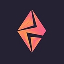 RamziNFT logo