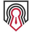 Cyber Audit Team logo