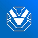 UVT logo