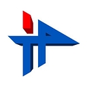 IT Health Partners logo