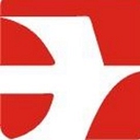 Modern Century logo