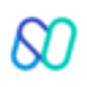 KnockNok logo
