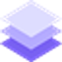 i2IMG logo