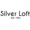 Silver Loft logo