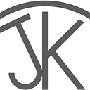 Driftless Woolen Mill logo