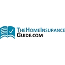 The Home Insurance Guide logo