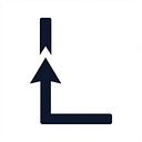 Ziel Lab logo