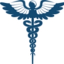 Metier Pharmacy logo