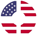 Fujikura logo