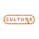 Results-Only Work Environment logo