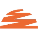Dave's Claremore RV logo