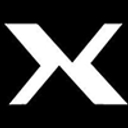 ONYX Automotive logo