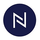 Nomad Lane logo