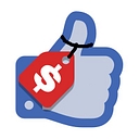 I Like Promos logo