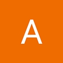 A Lot Media logo