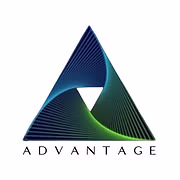 Advantage Environmental Services, Inc. logo