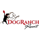 Dog Ranch Resort logo