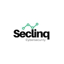 Seclinq logo