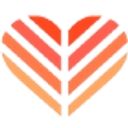 The Hearty Grub logo