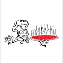 Zuppardi's Apizza logo
