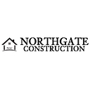 NorthGate Construction logo