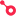 rioh.io favicon