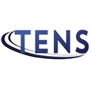 TENSproducts logo