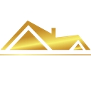 Stuard Homes logo