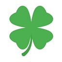 Maryland Plumbing Services logo