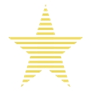 URAC logo