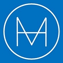 MiklosCPA logo