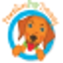 Pawsitive Pup Training logo
