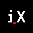 iXperience logo