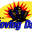 Moving Day Inc logo